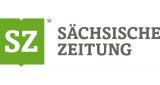 Bild zu Zusteller (m/w/d) fr eine freie Tour in 02694 Kleinsaubernitz gesucht